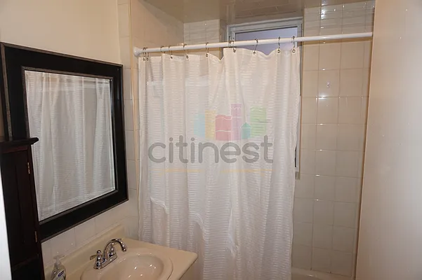 Rented by Citi Nest Group LLC | media 24