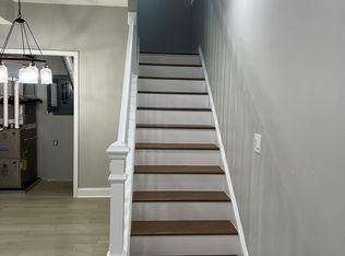 7128 Lamar Dr, Springfield, VA 22150