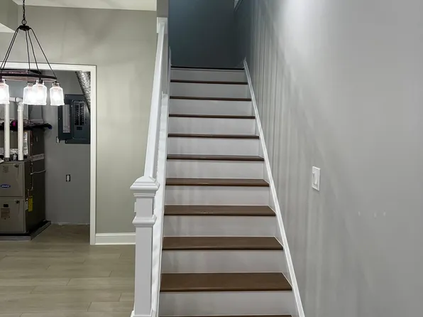 7128 Lamar Dr, Springfield, VA 22150