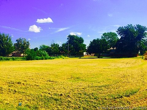 3rd image of S 91st East Ave
