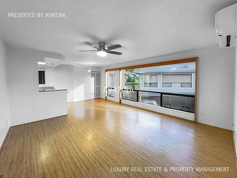 1629 Waikahalulu Ln #C217 — Photo 3