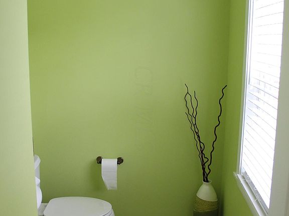5th image of 6763 Mingo Dr