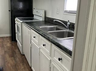 120 Kings Row #120, Independence, VA 24348