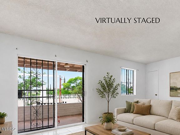 2nd image of 2255 N Calle Nogales