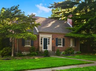129 Barberry Ln, Lexington, KY 40503