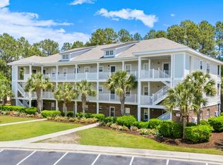 6253 Catalina Dr UNIT 422, North Myrtle Beach, SC 29582