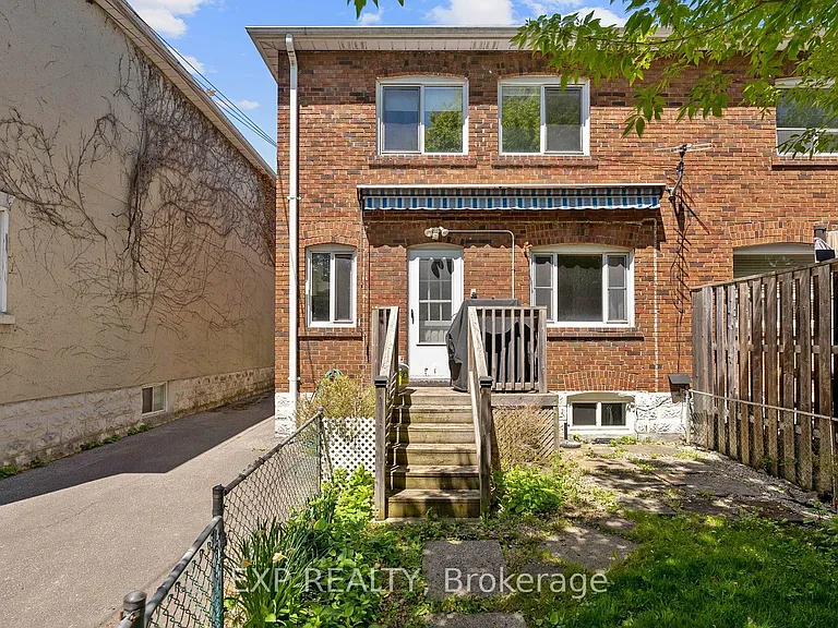 249 Brookdale Ave — Photo 42