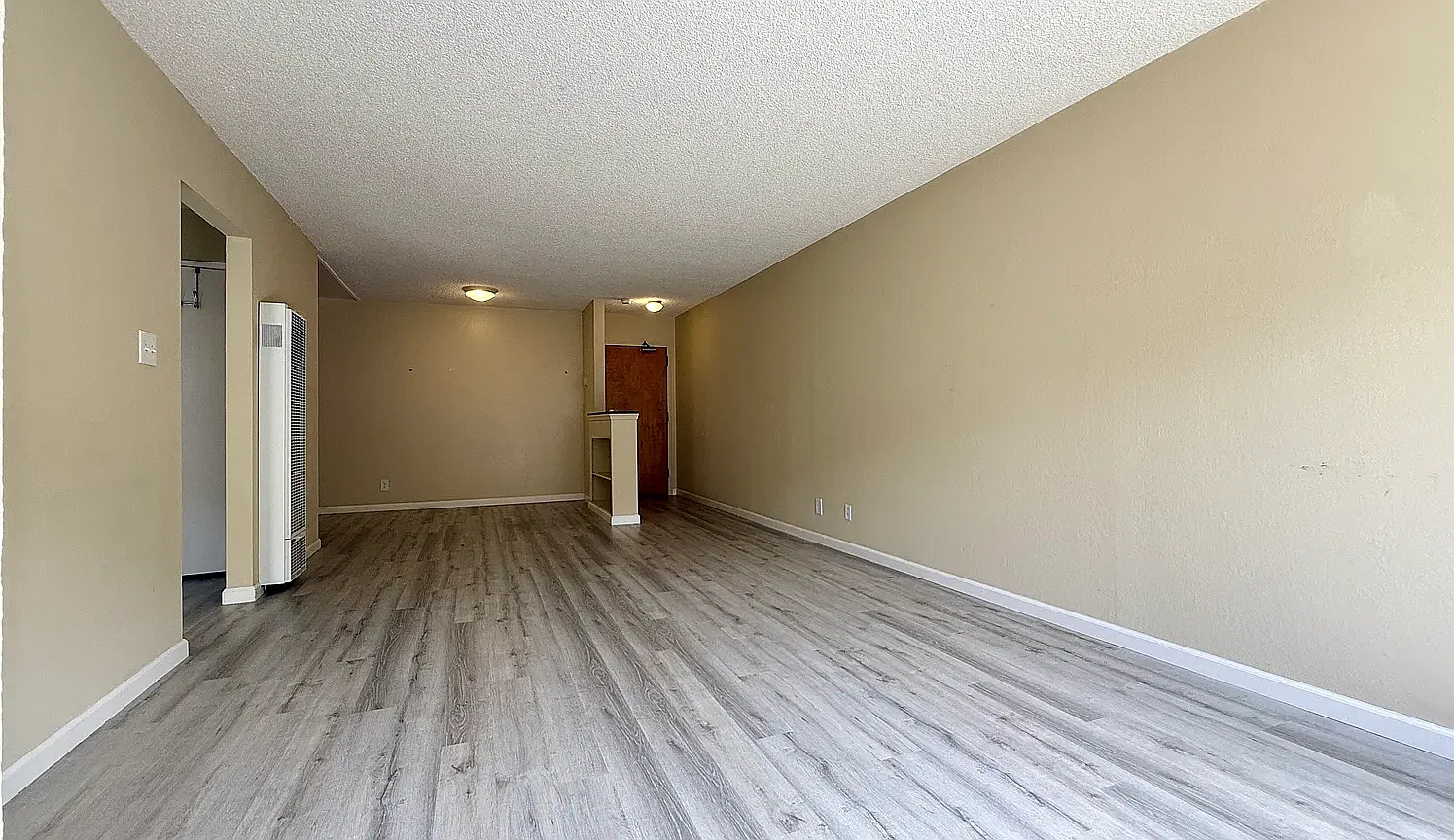 1 bed, $4,500 — Photo 2
