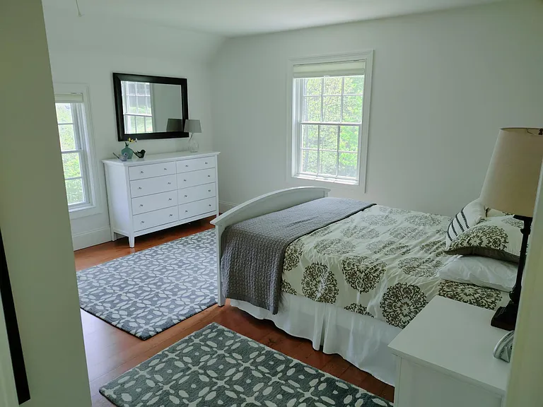 163 Parshall Ln — Photo 15