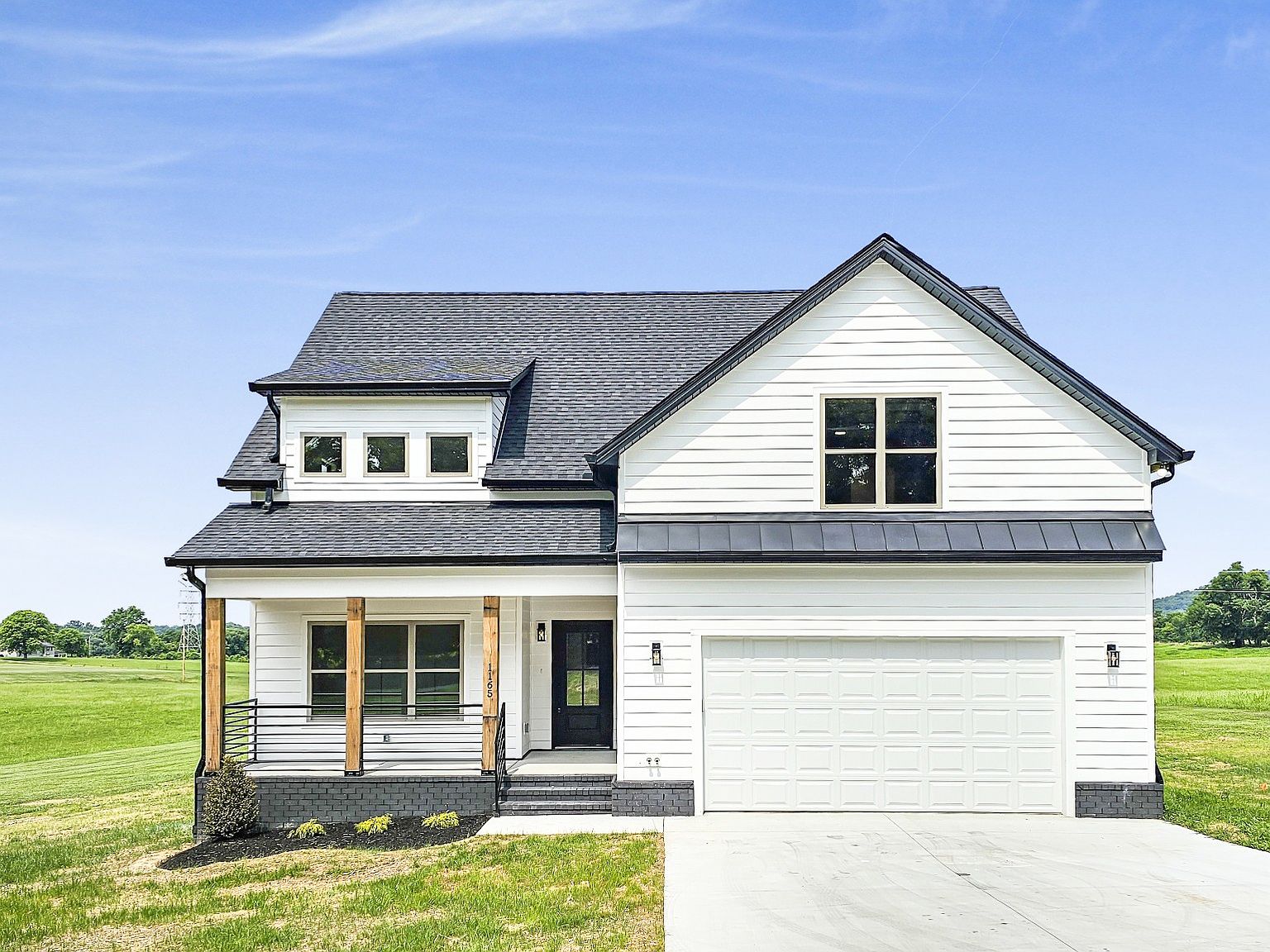 1165 Walnut Grove Rd, Hartsville, TN 37074 MLS 2671278 Zillow