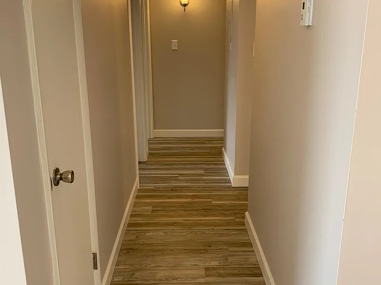 724 Teasel Dr — Photo 3