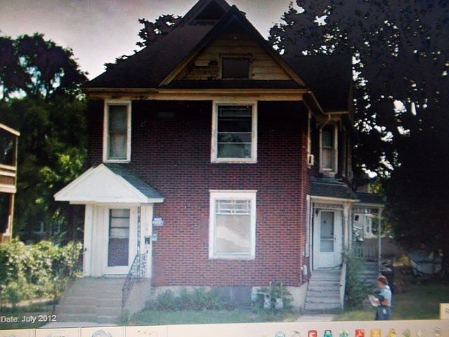 1st image of 1718 Kishwaukee St