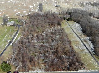 Trapp Hl, Berryville, VA 22611