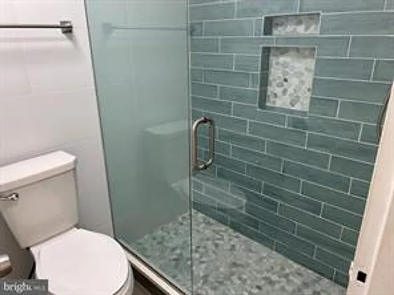 5500 Friendship Blvd #1708N — Photo 15