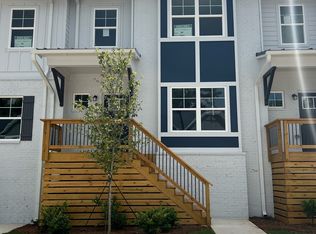 1581 Salem Dr #80, Conyers, GA 30013