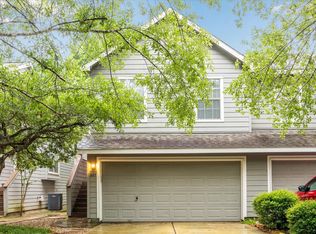 227 Blushwood Pl, Spring, TX 77382