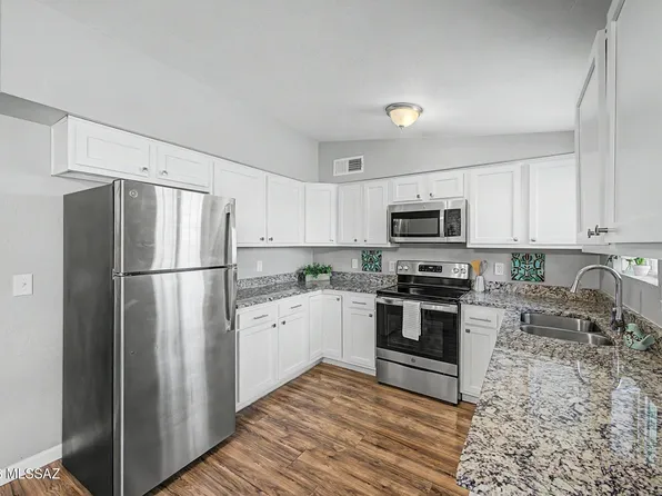 1808 W Linden St, Tucson, AZ 85745