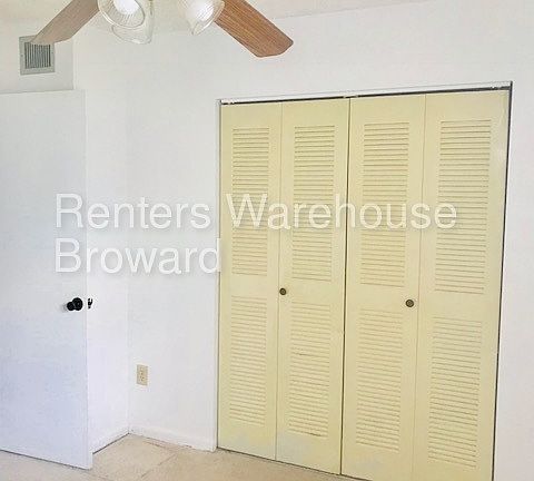 2nd image of 445 NW 210th St APT 101