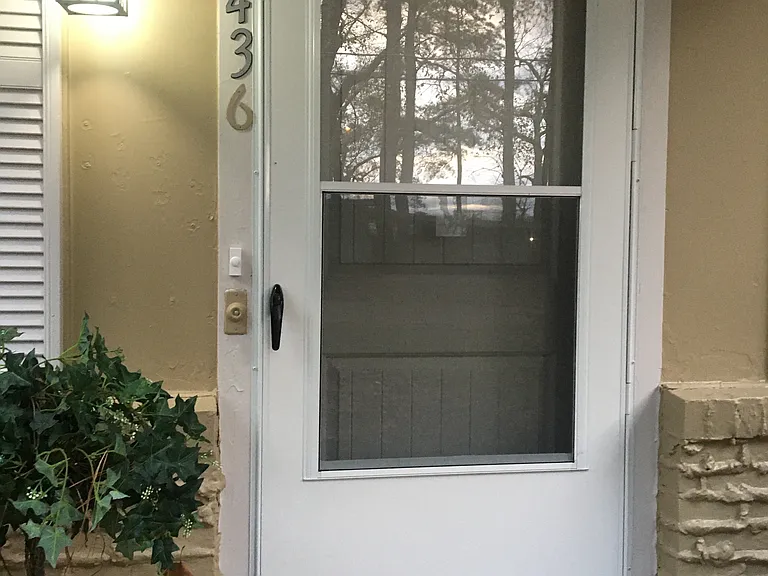 5436 Wayneland Dr — Photo 16