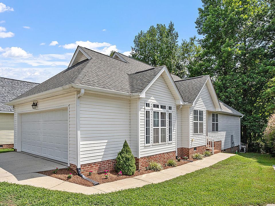 1st image of 309 Occidental Dr