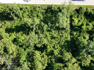 1513 Queen Ave, Sebring, FL 33875