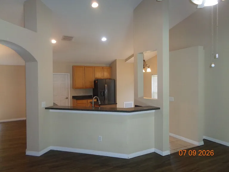 1409 Bent Oaks Blvd — Photo 13