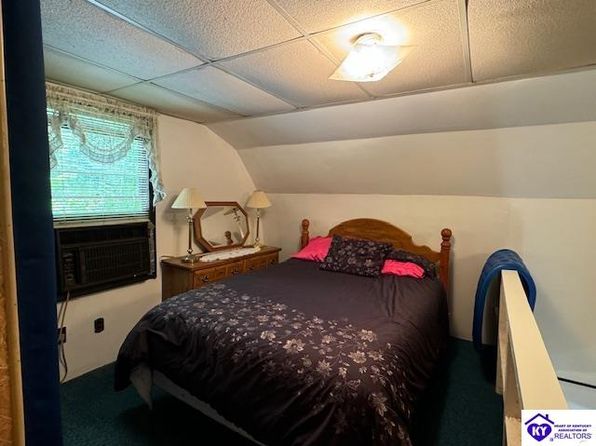 1074 Lake Of The Woods Loop, Hardinsburg, KY 40143