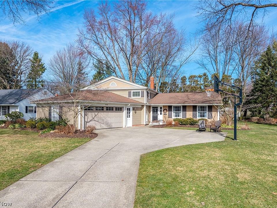 1st image of 31008 Clarewood Dr
