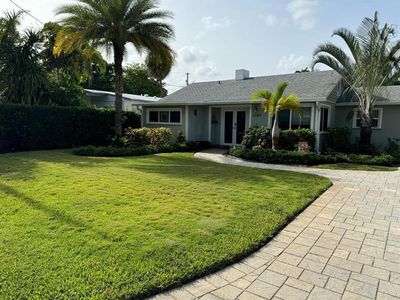 1509 NE 35th Street, Oakland Park, FL, 33334