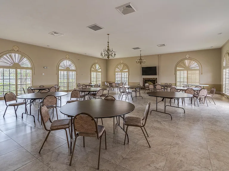 6500 Sunset Way #116 — Photo 45