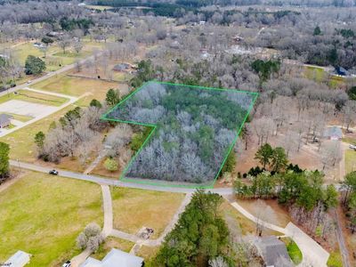 0 Jamison Ct, Brandon, MS, 39042