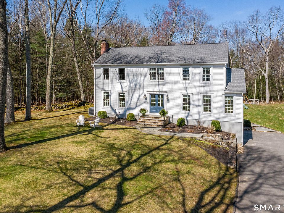 1st image of 15 Timbermill Road