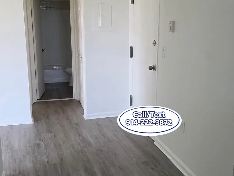 832 Atlantic St #3 — Photo 8