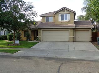 159 Nebraska Dr, Yuba City, CA 95991