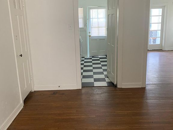 2nd image of 480 E Olmos Dr #3
