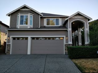 21402 37th Ave SE, Bothell, WA 98021