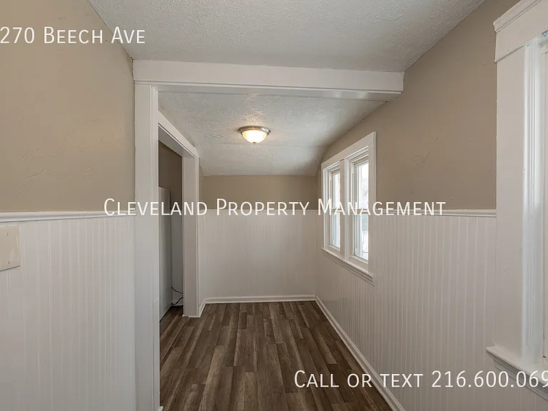 5270 Beech Ave — Photo 16