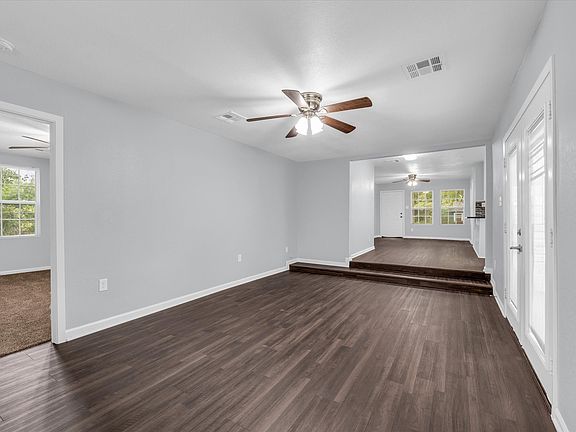 4th image of 3904 James Ave
