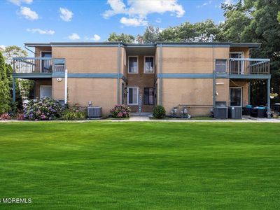 105 Northrup Drive, Brick, NJ, 08724