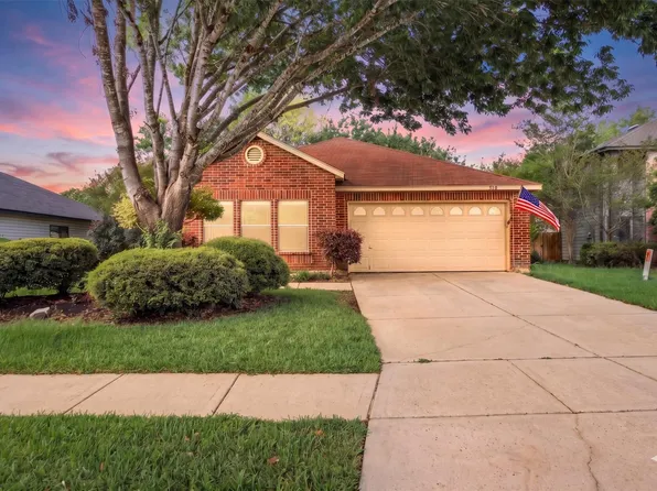 331 Stone Point, New Braunfels, TX 78130