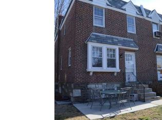 7411 Belden St, Philadelphia, PA 19111