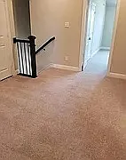 904 Estelle Dr — Photo 7