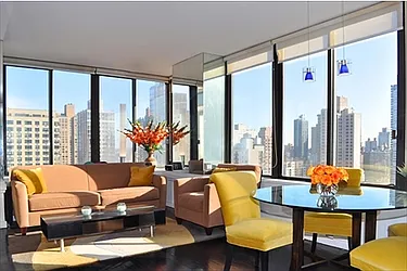 Sold by Kleier Residential