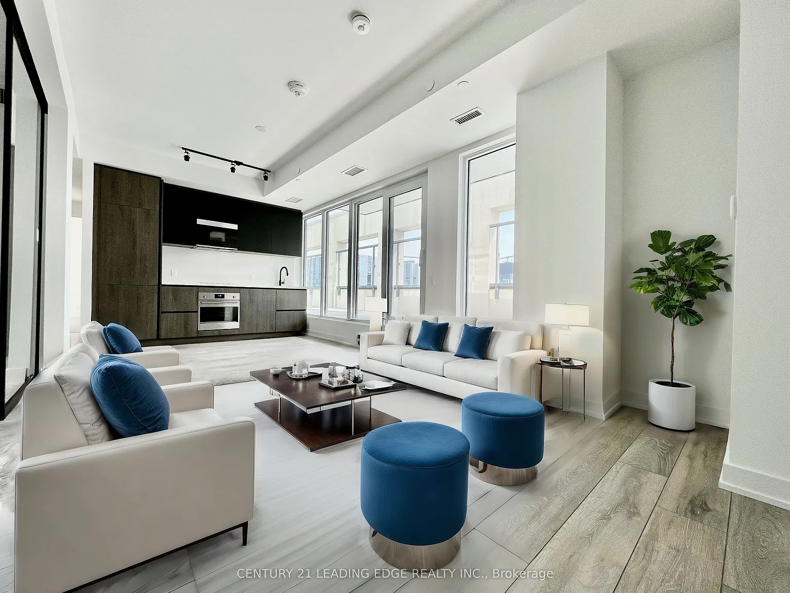 3 bed, $4,500 — Photo 1