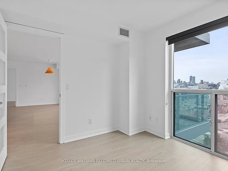 80 Western Battery Rd #1207 — Photo 14