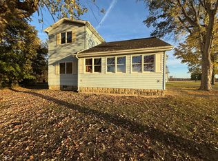 8897 E North 0 S, Marion, IN 46952