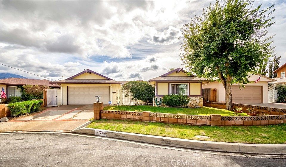 1st image of 8724 Mulberry Dr