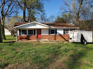 3105 Walridge Rd, Knoxville, TN 37921
