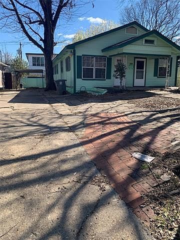 2nd image of 5942 Prospect Ave