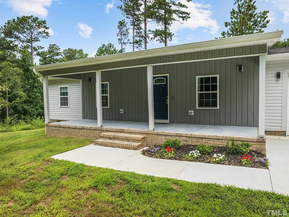 901 Ardmore Dr, Durham, NC 27713 MLS 2522987 Zillow